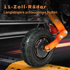 RoadFury